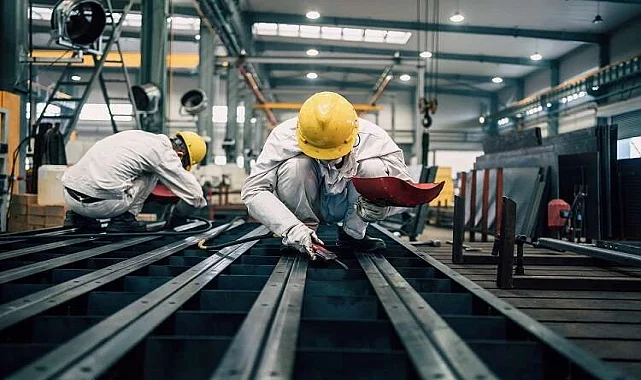 Eskifoça Stand Taşıma